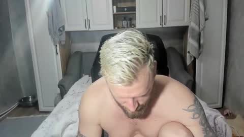 onlyfans..alexyno2022 online show from March 13, 1:40 pm