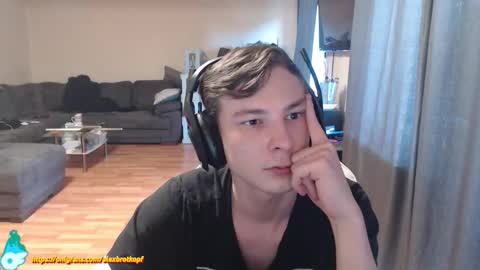 Alex online show from September 12, 10:37 am