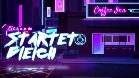 Alex online show from September 26, 1:59 pm