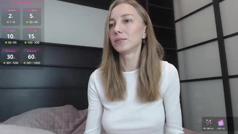 Alex Candy online show from October 18, 11:00 am