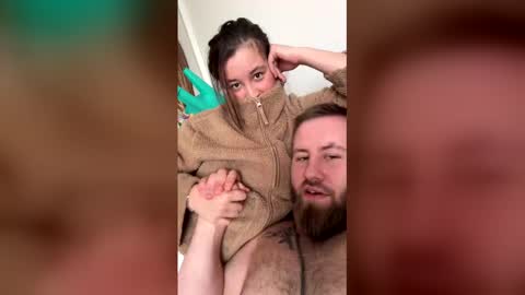 Snapshot of alexcarla chatting on March 29, 11:10 am alexcarla online show from March 29, 11:10 am