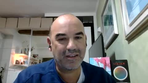 alexct77 online show from September 28, 8:36 pm