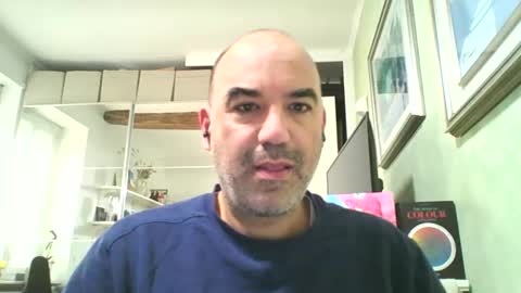 alexct77 online show from September 29, 3:06 pm