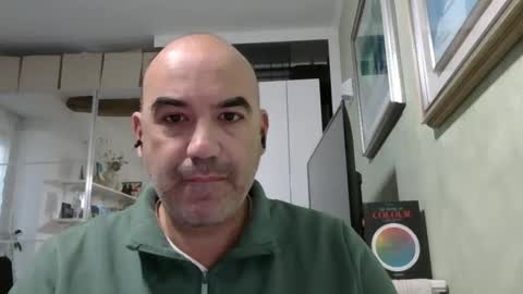 alexct77 online show from October 21, 3:57 pm