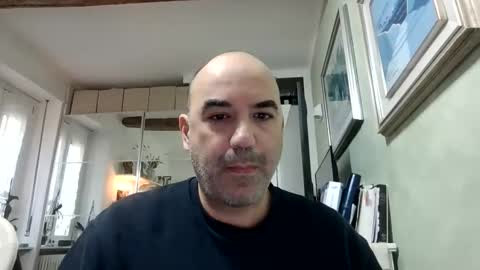 alexct77 online show from February 5, 3:27 pm