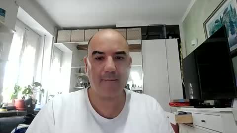 alexct77 online show from June 8, 8:58 am