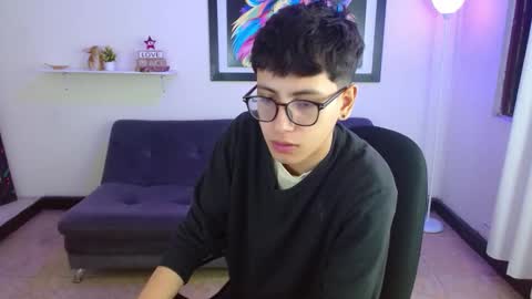 alex online show from February 18, 12:56 pm