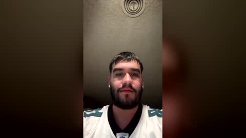alexcumsss online show from May 11, 3:56 am