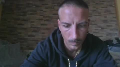 alexdelarge23 online show from April 16, 9:10 am