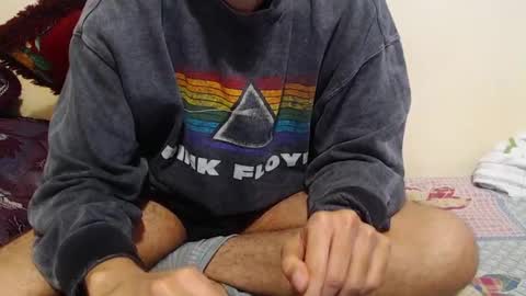 Alex online show from January 2, 8:13 pm