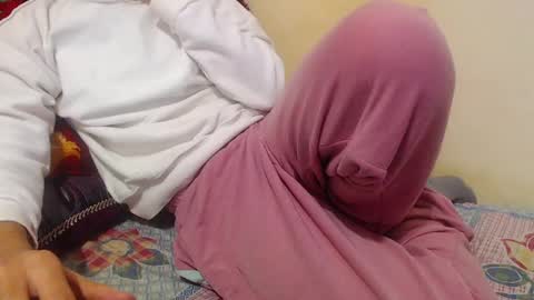 Alex online show from January 9, 10:52 am