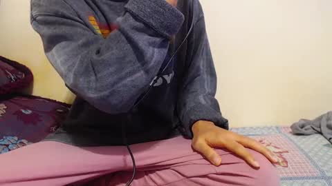 Alex online show from February 1, 11:21 am