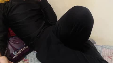 Alex online show from February 3, 11:31 am