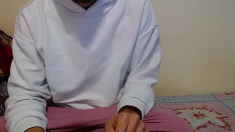 Alex online show from February 5, 11:23 am