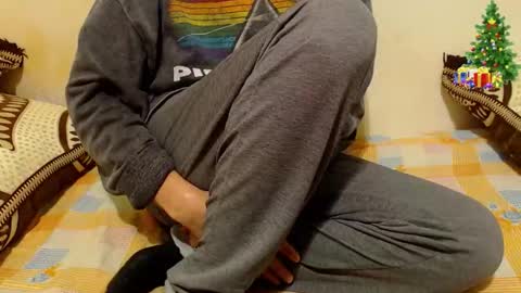 Alex online show from December 20, 11:28 am