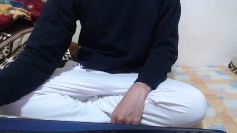 Alex online show from February 10, 11:47 am