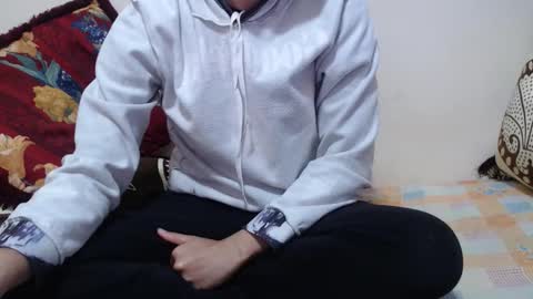 Alex online show from February 14, 11:18 am