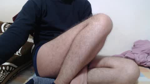 Snapshot of alexdelarge323 chatting on April 1, 5:43 pm Alex online show from April 1, 5:43 pm