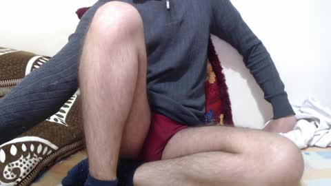 Snapshot of alexdelarge323 chatting on April 4, 12:02 pm Alex online show from April 4, 12:02 pm
