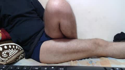 Snapshot of alexdelarge323 chatting on April 11, 6:01 pm Alex online show from April 11, 6:01 pm