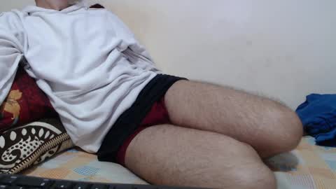 Snapshot of alexdelarge323 chatting on April 14, 6:14 pm Alex online show from April 14, 6:14 pm