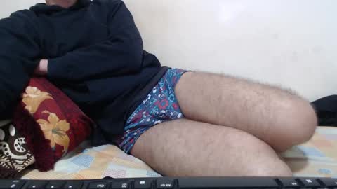 Snapshot of alexdelarge323 chatting on April 15, 7:58 pm Alex online show from April 15, 7:58 pm