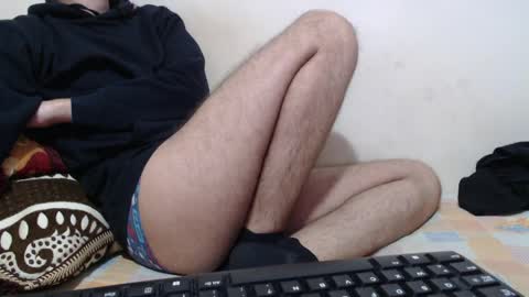Snapshot of alexdelarge323 chatting on April 16, 2:51 pm Alex online show from April 16, 2:51 pm