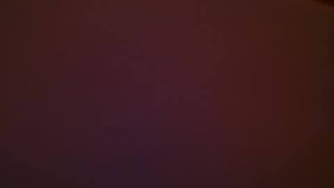 Snapshot of alexderkleine chatting on October 18, 5:46 pm alexderkleine online show from October 18, 5:46 pm