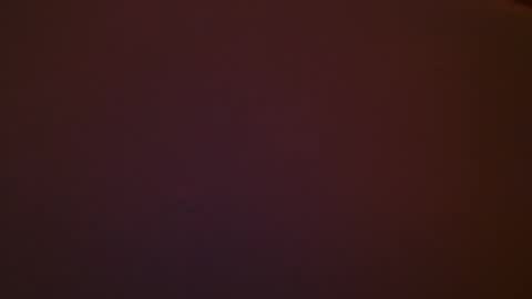 Snapshot of alexderkleine chatting on October 19, 9:26 pm alexderkleine online show from October 19, 9:26 pm