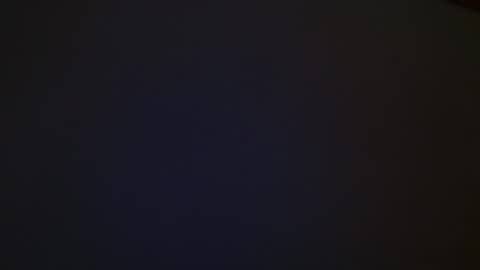 Snapshot of alexderkleine chatting on October 24, 8:49 pm alexderkleine online show from October 24, 8:49 pm