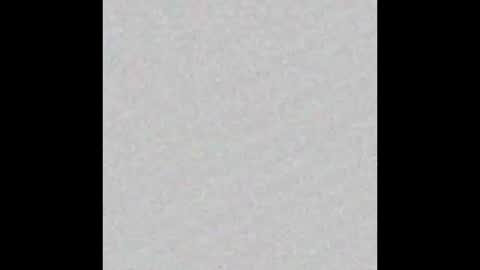 Alex Dimartino online show from October 26, 10:36 pm