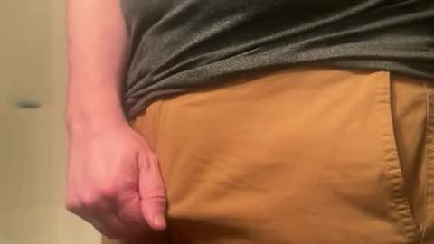 alexdom30 online show from March 28, 5:18 am