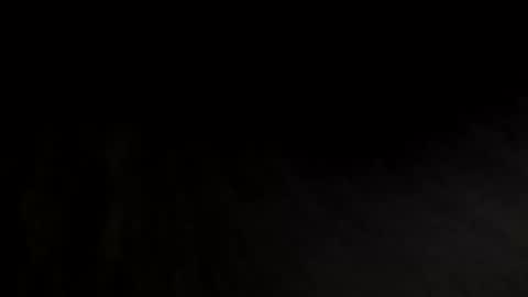 JamesB online show from November 7, 12:49 pm