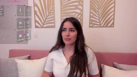 Snapshot of alexeii_grey chatting on December 4, 12:19 am alexeii_grey online show from December 4, 12:19 am