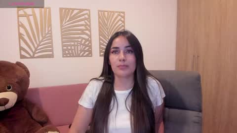 Snapshot of alexeii_grey chatting on December 19, 6:34 am alexeii_grey online show from December 19, 6:34 am