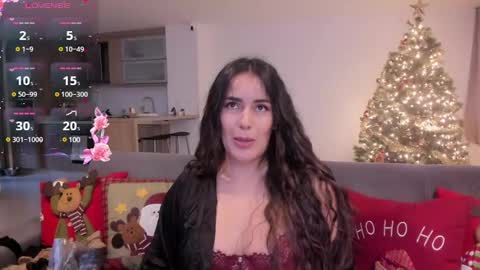 Snapshot of alexeii_grey chatting on December 23, 10:23 pm alexeii_grey online show from December 23, 10:23 pm