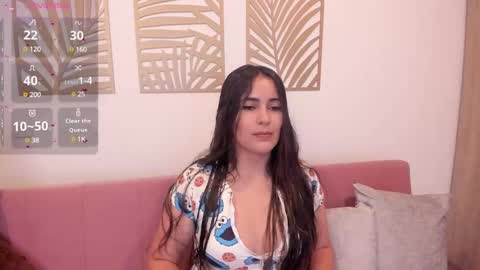Snapshot of alexeii_grey chatting on January 16, 3:23 am alexeii_grey online show from January 16, 3:23 am