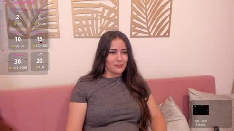 Snapshot of alexeii_grey chatting on January 17, 12:42 am alexeii_grey online show from January 17, 12:42 am