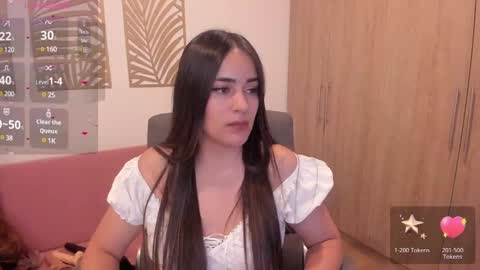 Snapshot of alexeii_grey chatting on January 22, 2:48 am alexeii_grey online show from January 22, 2:48 am