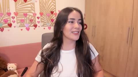 Snapshot of alexeii_grey chatting on February 26, 2:04 am alexeii_grey online show from February 26, 2:04 am