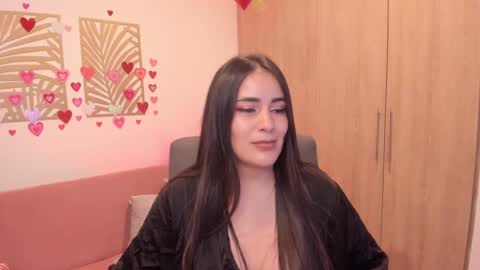 Snapshot of alexeii_grey chatting on February 28, 2:42 am alexeii_grey online show from February 28, 2:42 am