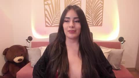 Snapshot of alexeii_grey chatting on March 12, 12:31 am alexeii_grey online show from March 12, 12:31 am