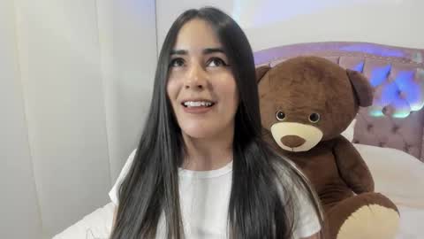 Snapshot of alexeii_grey chatting on September 16, 2:34 am alexeii_grey online show from September 16, 2:34 am