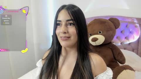 Snapshot of alexeii_grey chatting on September 18, 10:12 pm alexeii_grey online show from September 18, 10:12 pm