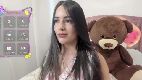 alexeii_grey online show from October 15, 10:32 pm