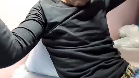 Brazil Mixed BBC I like Boxer Dick in Jeans online show from February 16, 10:54 pm