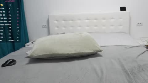 alexfit96 online show from December 23, 8:47 pm