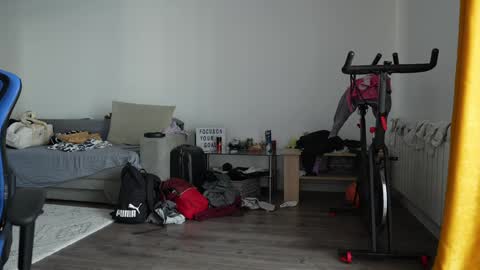 alexfit96 online show from January 14, 12:03 pm