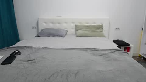 alexfit96 online show from January 14, 6:38 pm