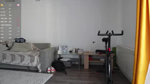 alexfit96 online show from September 21, 12:51 pm